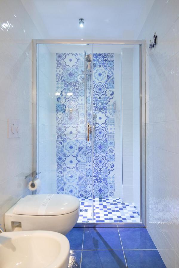 Quattrocuori Boutique Hotel & Spa Portopalo Di Capo Passero 外观 照片